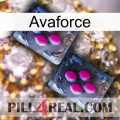 Avaforce 01